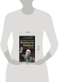Актерское мастерство для кино. Методы и техники Майкла Кейна