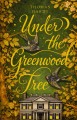 Under the Greenwood Tree = Под деревом зелёным