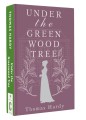 Under the Greenwood Tree = Под деревом зелёным