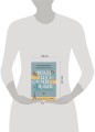 Французский язык 40 уроков. Интенсивный курс для начинающих
