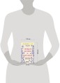 Новая жизнь к пятнице. Лучшая версия себя за 5 дней