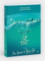 Эш и Скай. Книга 2. Когда небо обращается в пепел