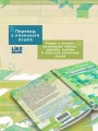 Книжный магазинчик по пятницам. Весна (#1)