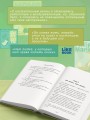 Книжный магазинчик по пятницам. Весна (#1)