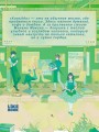 Книжный магазинчик по пятницам. Весна (#1)