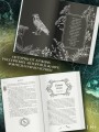 Бутоны зла. 31 история для мрачных вечеров