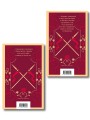 Комплект Дон Кихот (комплект из двух книг)