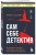 Сам себе детектив. Как видеть людей насквозь и выходить из сложных ситуаций
