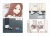 4.webp