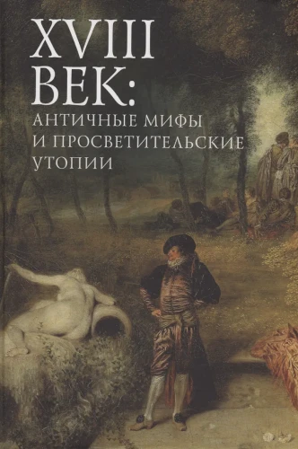 8.webp