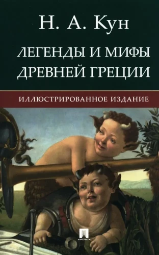8.webp
