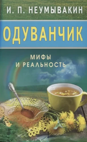 8.webp