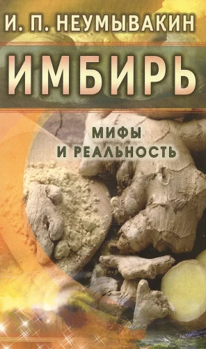 8.webp