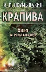 8.webp