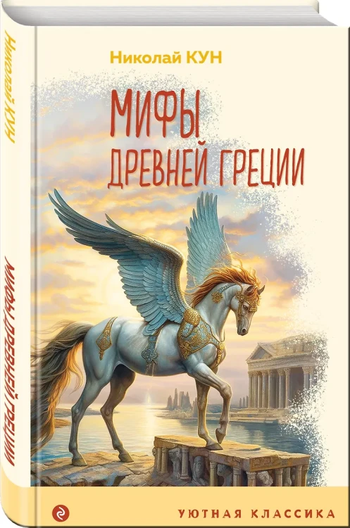 7.webp