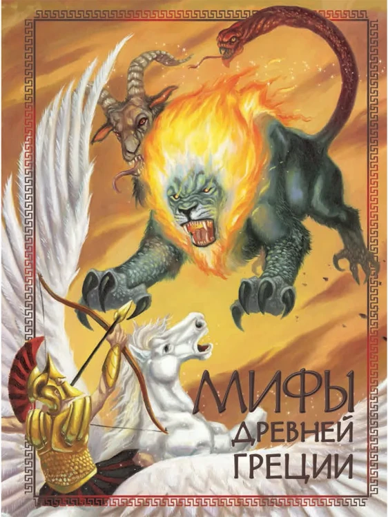 7.webp
