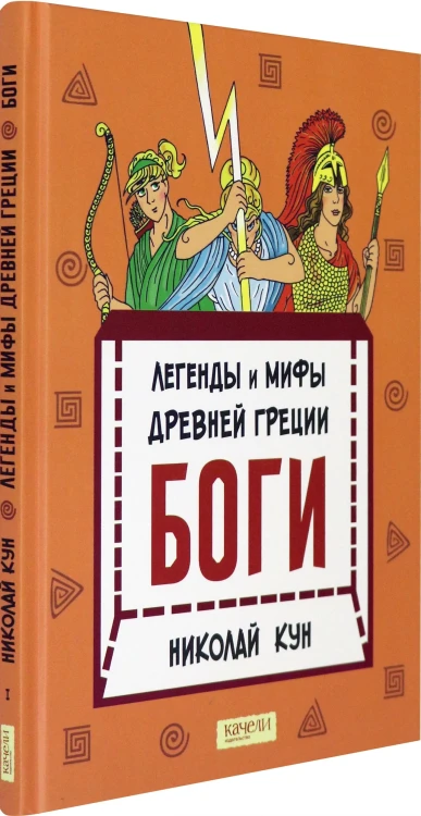7.webp