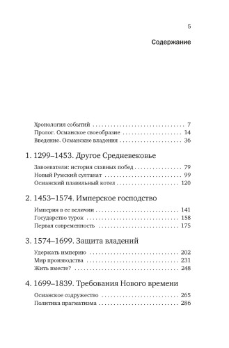 222.jpg