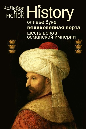 111.jpg