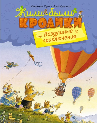 111.jpg