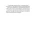 6.webp