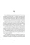 3.webp
