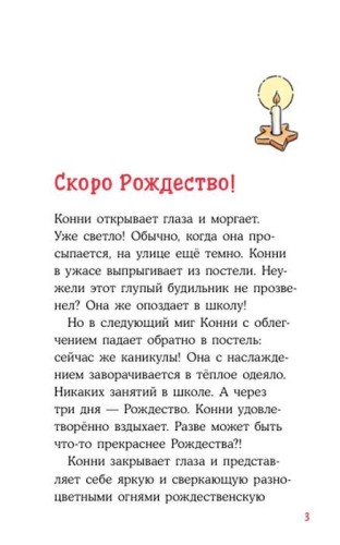 222.jpg
