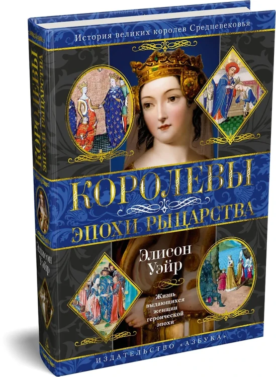 8.webp