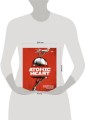 Официальная кулинарная книга Atomic Heart