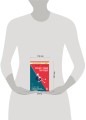Почему с тобой так трудно. Как любить людей с неврозами, депрессией и биполярным расстройством