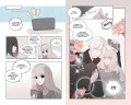 День со мной. Том 3