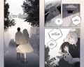 День со мной. Том 3