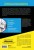 HTML, CSS, и JavaScript все в одном для чайников
