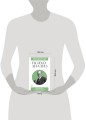 Психоанализ. Для тех, кто хочет все успеть (новое оформление)