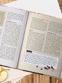 Больше чем шарлотка. Рецепты завтраков, выпечки, десертов, напитков и заготовок из яблок