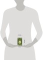 Зеленый оракул ведуньи. Тайная сила природной магии. 51 карта + QR-код с руководством