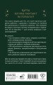 Расклады Таро. Универсальный конструктор на все случаи жизни (+50 проверенных раскладов)