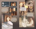 Зайчик 2. Комикс. Том 2. Зов из темноты