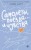 Самолеты, поезда... и чувства