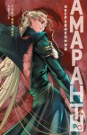 Forthright. Амаранты. 4. Несравненный