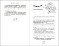 Шипы первой любви. Отличница (#2)