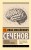 Рефлексы головного мозга