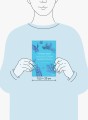 Мордовские мифы. От творца Чипаза и божества леса Вирявы до вещей птицы Куку и змеиных метеоритов