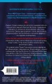 Смертельно фиолетовый (#3)