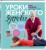 Уроки женского здоровья + DVD