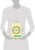 Дневник здорового питания