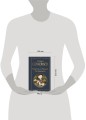 Повесть о Ходже Насреддине