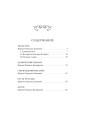 Зов Ктулху. Вечные истории. Young Adult