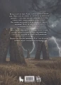 Ветер Полыни. Коллекционное издание