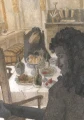 Хроника капитана Блада.4.webp